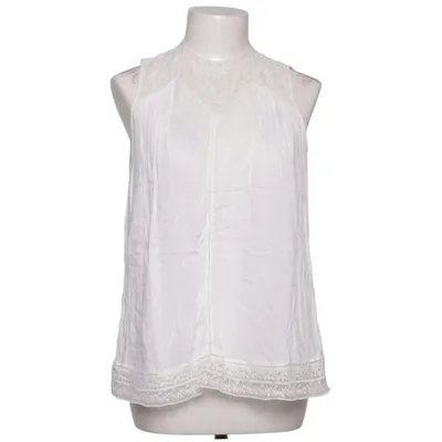 Top (Wit) van Promod
