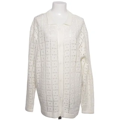 Skjorta (Beige) från Boohoo Man