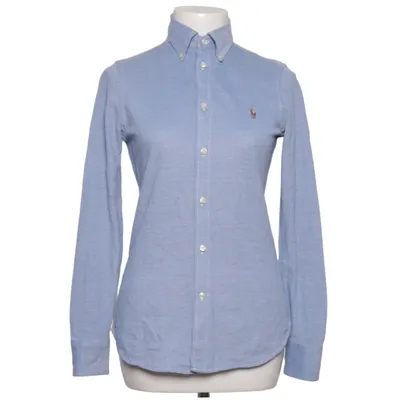 Chemise (Knit Oxford) de Ralph Lauren