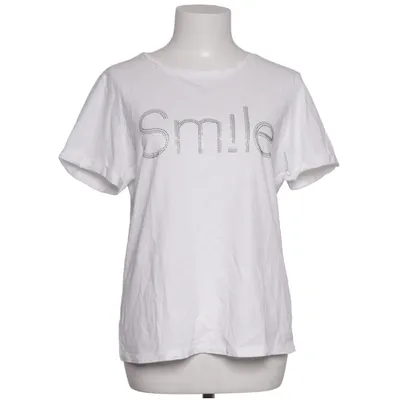 T-shirt (Vit) från More & More