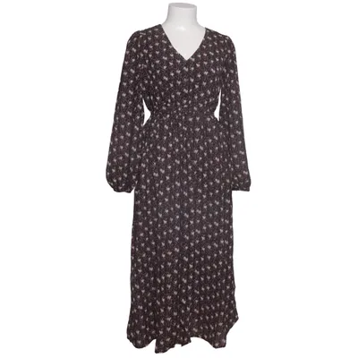 Maxi dress (T1074A21) from Molly Bracken Elastane, Polyester