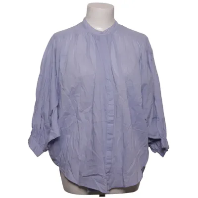 Blouse (Tiren) van Ibana Katoen