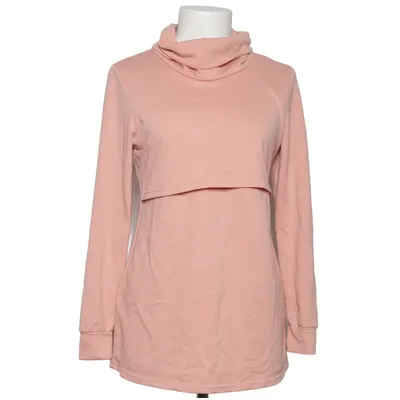 Stillhemd (Pink) von PatPat Baumwolle, Polyester