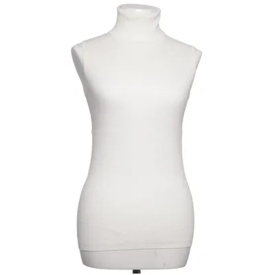 Slipover (Haze) fra SuiStudio Polyamid, Viscose