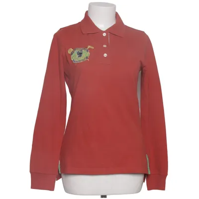 Rugby shirt (SlimLine) from GOLF Cotton