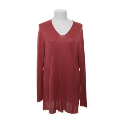 Tröja (Rosa) från Anna Aura Viskos