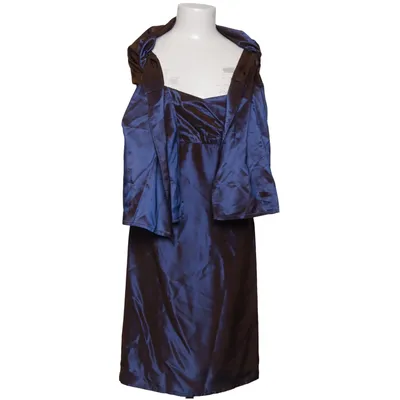 Cocktail dress (Purple) from Chou Chou