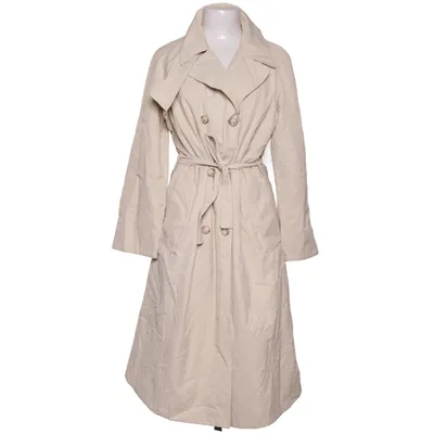 Trenchcoat (Beige) van Printemps
