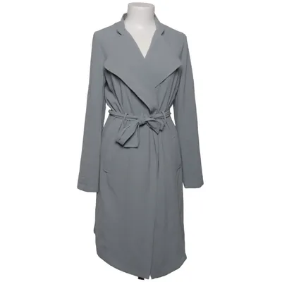 Cardigan (WW JTRENCH19) van CoolCat Elastaan, Polyester