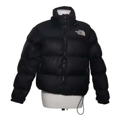 Dunjakke (Sort) fra The North Face Dun, Nylon