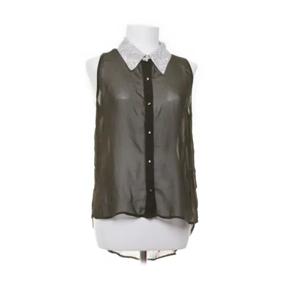 Tunika (Grön) från Ark & Co Polyester