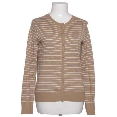 Kofta (Brun, Vit) från Gap