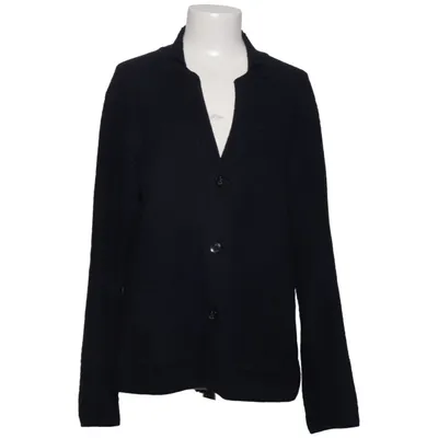 Kofta (Svart) från Massimo Dutti