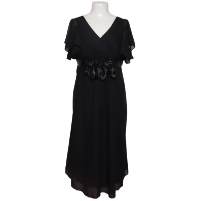 Robe (Noir) de Cherlone