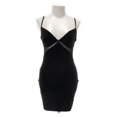 Cocktailklänning (Svart) från ASOS Design