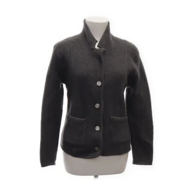 Jacket (221005033) from In Linea Wool