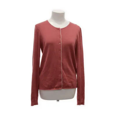 Cardigan (60055) van S. Marlon Nylon, Viscose