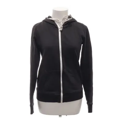 Kapuzenpullover (Schwarz) von Zalando Essentials