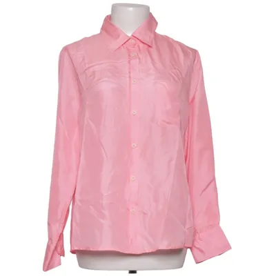 Skjorta (Rosa) från Nadine H Silke
