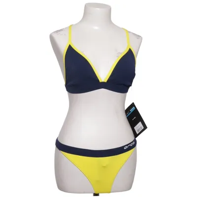 Bikini (Enduro) from Orca Polybutylene, Polyester