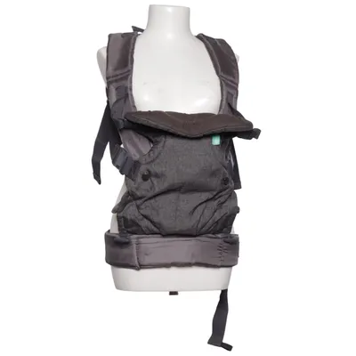 Reiswieg (Flip 4-In-1 Convertible Carrier) van Infantino Katoen, Polyester
