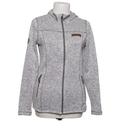 Sweat à capuche (Passo) de Kilimanjaro Polyester