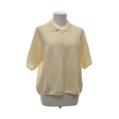 Topp (Beige) från Women Essentials by Tchibo