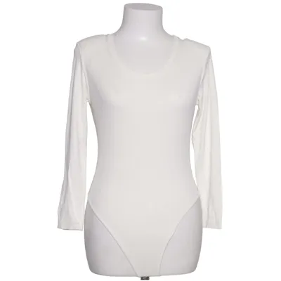Body (CARLITTA) from Tension Elastane, Polyamide