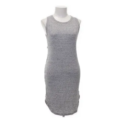 Tanktop (Grijs) van Rip Curl