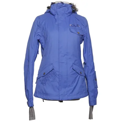 Manteau de ski (Fifty2series) de O'Neill Polyamide, Polyester
