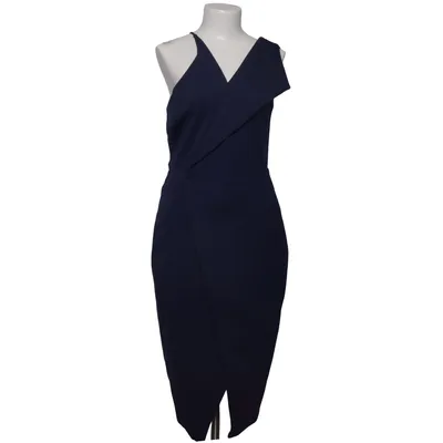 Cocktail dress (Purple) from Lavish Alice