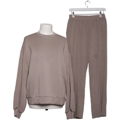 Loungewear (Beige) from Sublevel Elastane, Polyester, Viscose