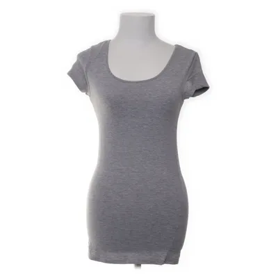 Mammaskjorta (Grå) från Mama