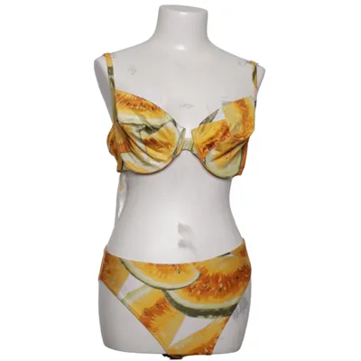 Bikini (Paradise Fruit) from Lise Charmel Polyamide, Polyurethane