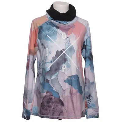 Sweater (Snuggle) from Dope Elastane, Polyester