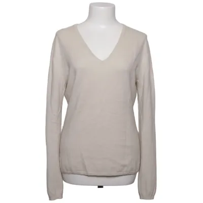 Pullover (Beige) från Nerf Kashmir