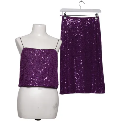 Set (Lila) från Baum Und Pferdgarten Elastan, Polyester
