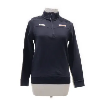Fleece trui (THE SHEP SHIRT) van Vineyard Vines Katoen