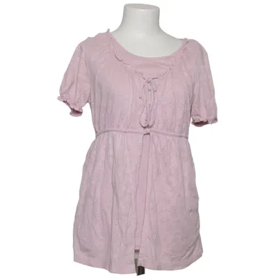 Top (Pink) von Coolwater Baumwolle, Polyester