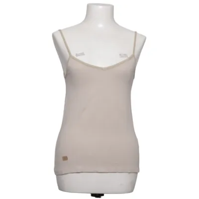 Linne (Beige) från NKN Nekane Viskos
