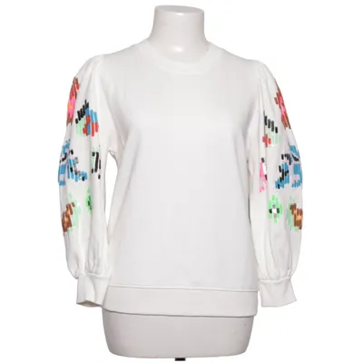 Sweatshirt (Bronx) fra Essentiel Antwerp Bomuld