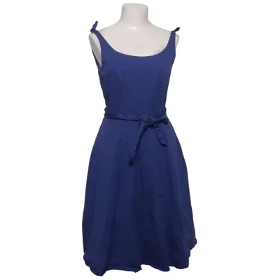 Dress (Blue) from Bbonlinedress Cotton, Elastane