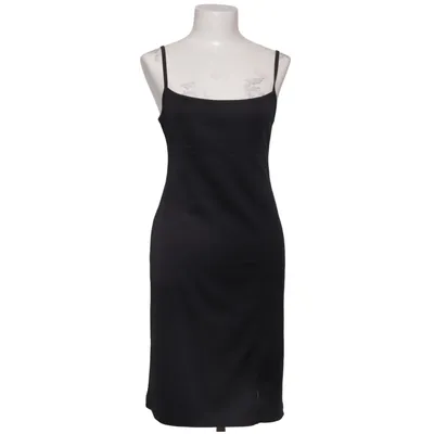 Dress (Black) from Ragazza Collection Polyester