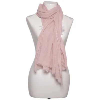 Scarf (Pink)