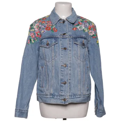 Denim jacket (Trucker Jacket) from Levi's Premium