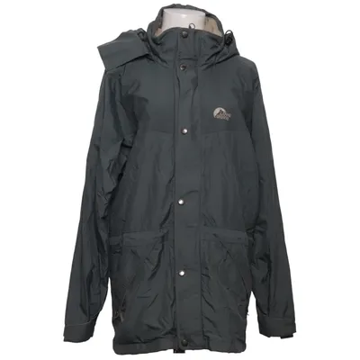 Veste polaire (Vert) de Lowe Alpine