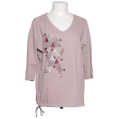 Blouse (Pink) from Cecil Cotton