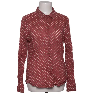 Shirt (The Larissa Shirt) from Seasalt