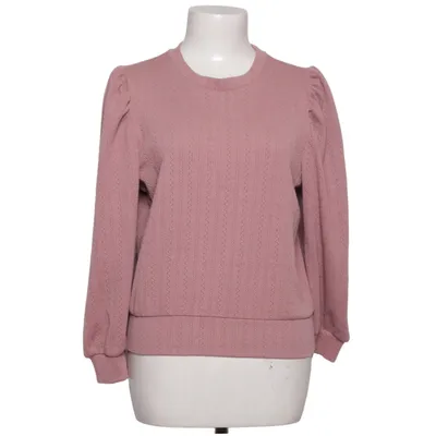 Pull-over (Rose) de JDY
