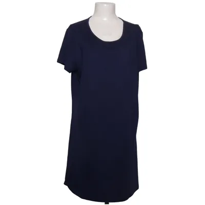 Robe (Bleu) de Ekouaer